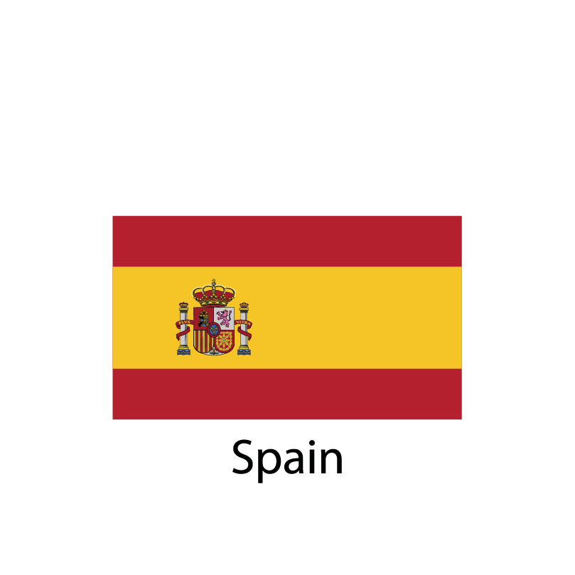 COUNTYRIES 03