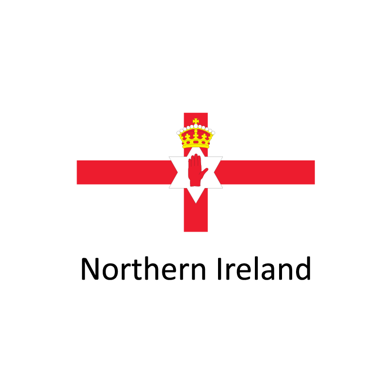 COUNTYRIES 05